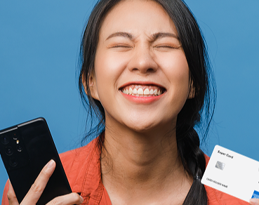 Ứng tuyển chuyên viên tín dụng thẻ VIB thu nhập không giới hạn đến 300 triệuđ mỗi tháng