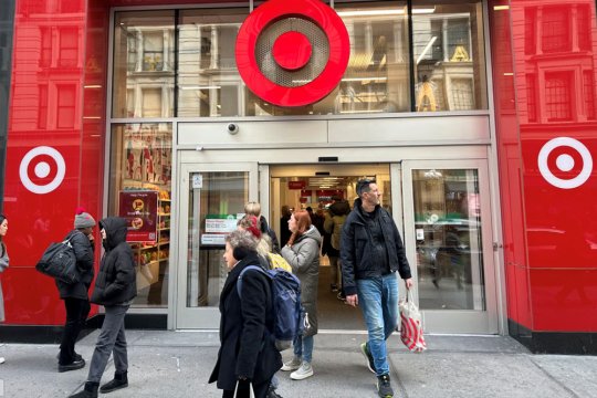 Nhà đầu tư chờ đợi điều gì trong báo lạm phát CPI của Mỹ sắp công bố?