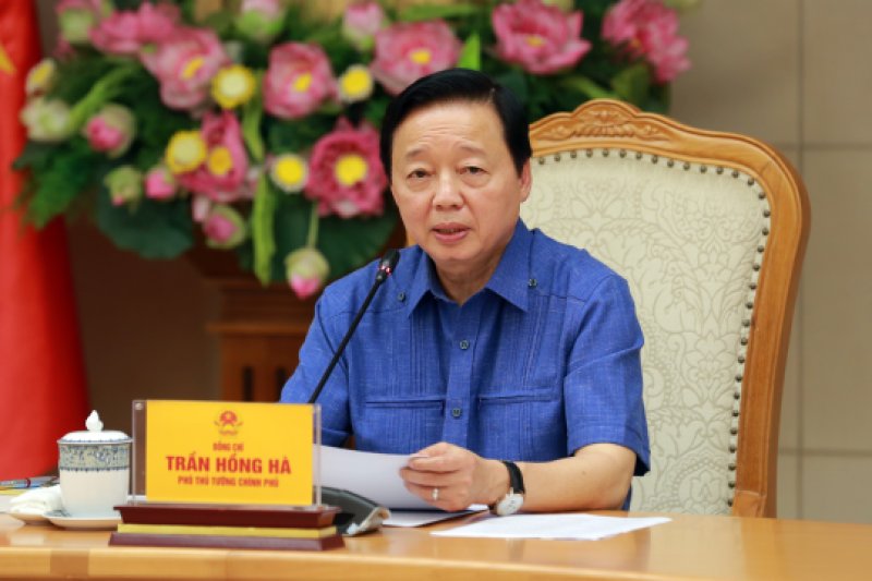 Góc chuyên gia: Gấp rút sửa đổi Nghị định 103/2024 tháo vướng mắc giá đất cho nhu cầu chính đáng của người dân