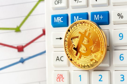 Kỳ vọng Bitcoin đạt 120.000 đô la tiếp thêm động lực cho ETH, HYPE, UN