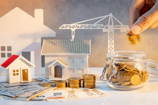 Đề xuất không cấm doanh nghiệp nhà nước đầu tư BĐS, cơ hội cất cánh cho nhà đầu tư BĐS