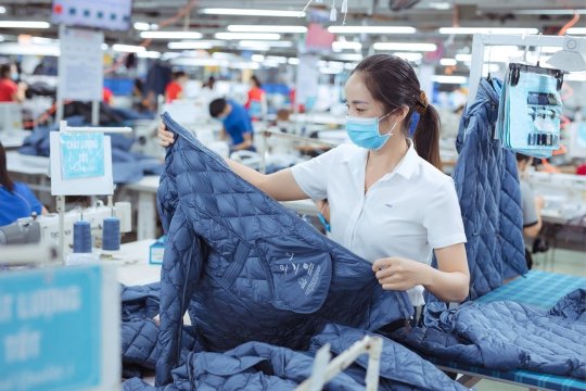 Làm rõ các hạn chế đầu tư của doanh nghiệp nhà nước