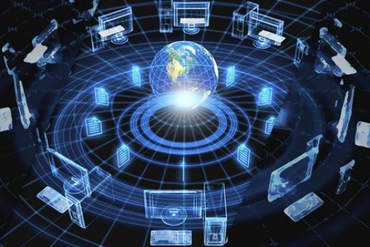 Chuyển đổi số, thí điểm ứng dụng AI trong phổ biến pháp luật