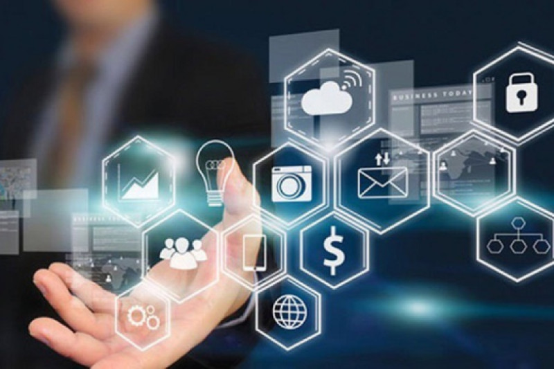 Phê duyệt Đề án thành lập Sàn giao dịch công nghệ Hà Nội