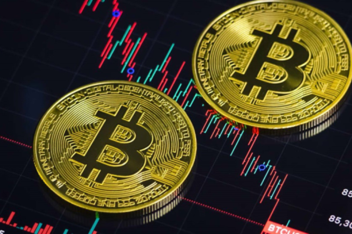 Cảnh báo khẩn! Bitcoin chỉ cần vượt 93.000 USD là 721 triệu USD bốc hơi ngay lập tức!