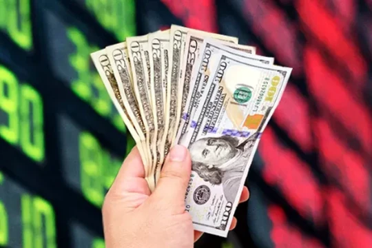 Tỷ giá USD hôm nay 11/12: Đồng bạc xanh giảm nhiệt sau quyết định hạ lãi suất của FED