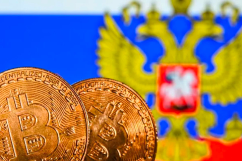 Giá Bitcoin không giữ được nhịp phục hồi sau quyết định hạ lãi suất của Fed