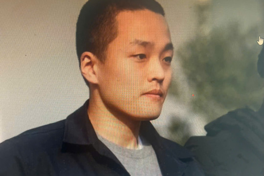 Tòa án phía Nam New York, Mỹ tuyên phạt trùm tiền ảo Kwon Do Hyung 15 năm tù giam