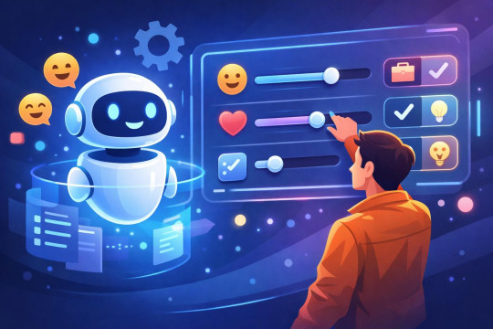 Ít ai đoán được việc chi tiêu cho AI có thể đạt 700 tỷ USD vào năm 2030