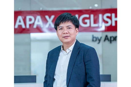 "Shark" Thủy và đồng phạm bị truy tố về tội Lừa đảo chiếm đoạt tài sản, Nhận và Đưa hối lộ