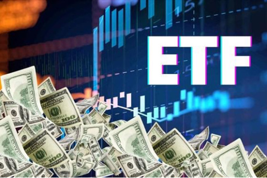Trung Quốc tăng tốc hút vốn ngoại, ChinaAMC đưa hai ETF cổ phiếu lớn và công nghệ sang Thái Lan