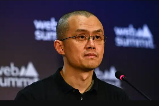 Hàng loạt tài sản của loạt tỷ phú tiền điện tử sụt giảm hàng tỷ USD trong năm 2025