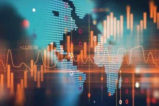 Một nhóm cổ phiếu có thể gặp áp lực chốt lời khi VN-Index ở vùng 1.900 điểm