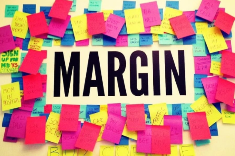 Lần đầu tiên dư nợ cho vay tại các công ty chứng khoán lần đầu vượt 400.000 tỷ đồng