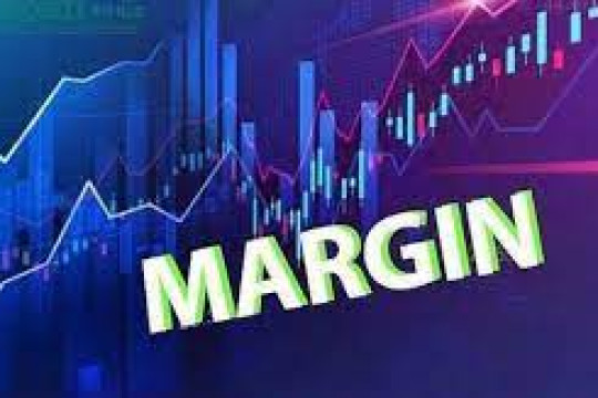 Cuộc đua margin: HSC gây bất ngờ tăng gần 8.000 tỷ dư nợ trong một quý, nhóm CTCK có ngân hàng hậu thuẫn tiếp tục áp đảo