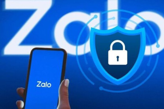 Phạt nặng Zalo, TikTok hơn 1,69 tỷ đồng vì vi phạm quyền lợi người tiêu dùng
