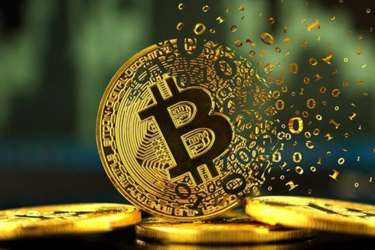 Ngân hàng đầu tiên tiết lộ thời điểm ra mắt vàng thương hiệu riêng và sàn crypto