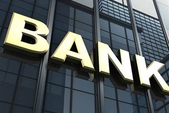 Một “ông lớn” ngân hàng bất ngờ điều chuyển, bổ nhiệm nhân sự cấp cao
