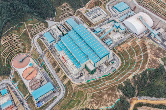 Thời của cổ phiếu khai khoáng toàn cầu tăng mạnh theo “sóng” kim loại