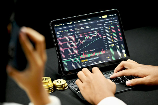 Ba thông tư quan trọng về tài sản mã hóa dự kiến được ban hành ngay trong quý 1/2026