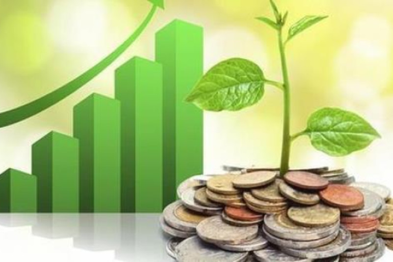 Lịch chốt quyền cổ tức tuần 9/2– 13/2: Một "ông lớn" sắp chi hơn 1.000 tỷ đồng trả cổ tức