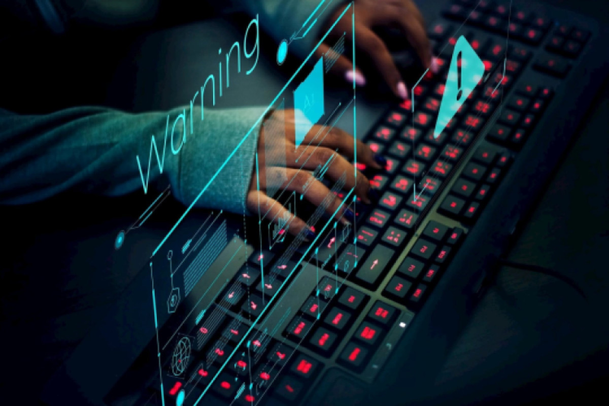 Lưu ý mới nhất từ Bộ Công an cảnh báo đến các nhà đầu tư tiền ảo, sàn chứng khoán ảo