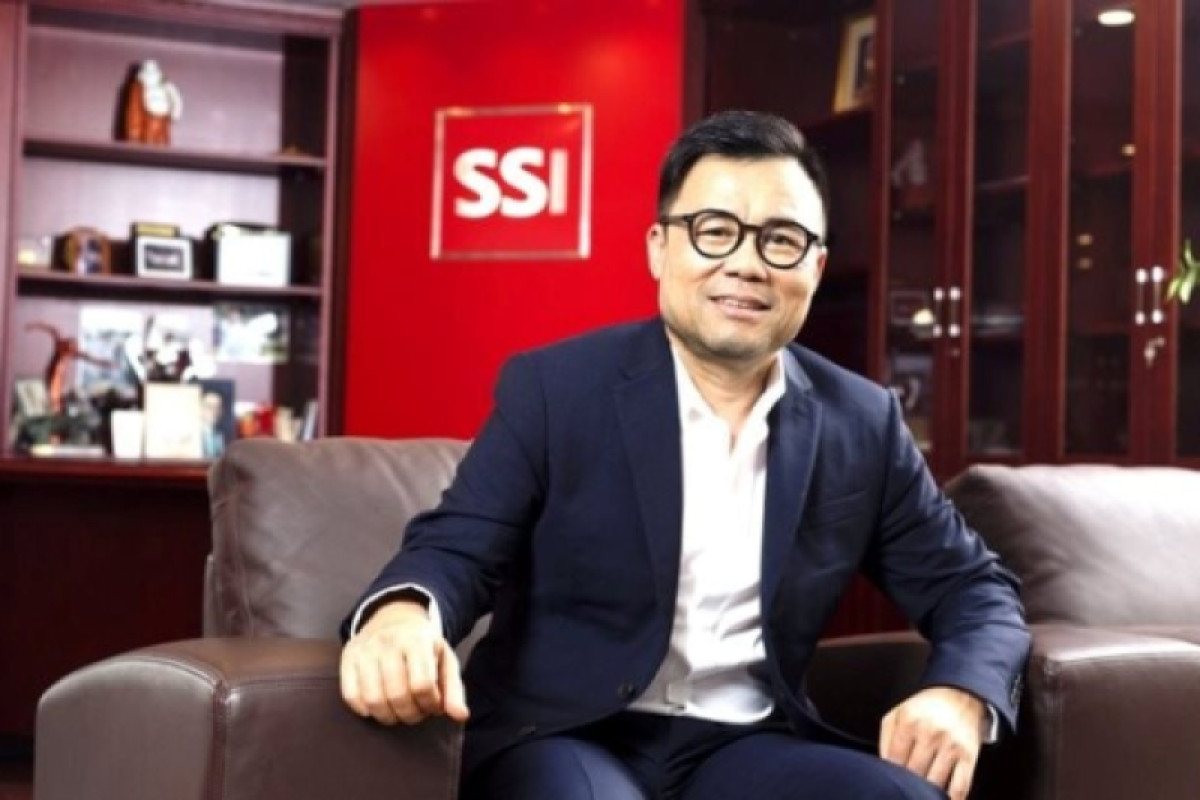 SSI: Xác suất sóng tăng sau Tết tới 75%, chỉ ra 9 ‘món hời’