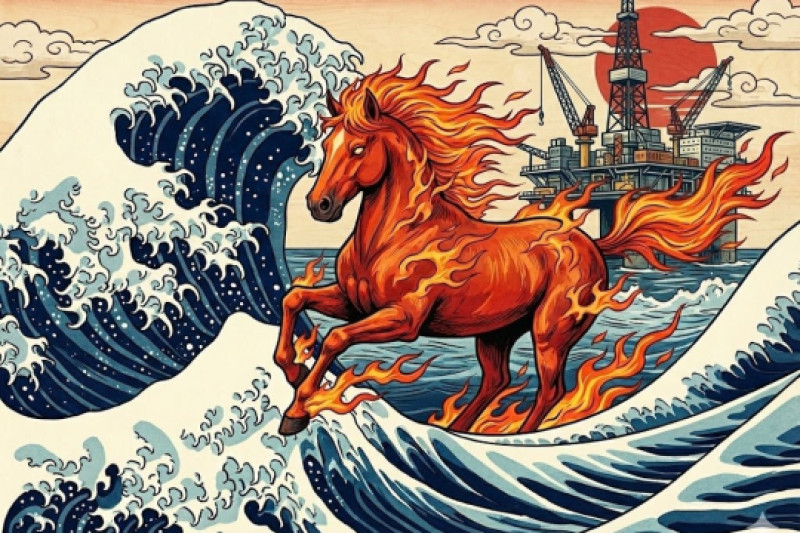 BSC chỉ tên các cổ phiếu phù hợp phong thuỷ cho người mệnh Hoả và Mộc