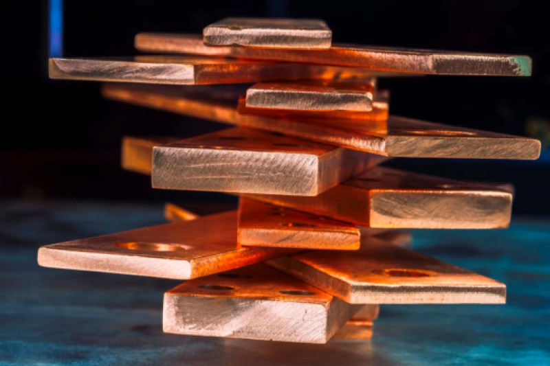 Vỡ mộng vì cơn sốt "vàng bình dân": 'Giá cao hơn 200% so với bình thường, biến thành đống "sắt vụn" chỉ sau 1 tháng