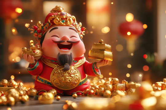 Giá vàng 26/2 đảo chiều: SJC giảm 300.000 đồng/lượng trong ngày vía Thần Tài