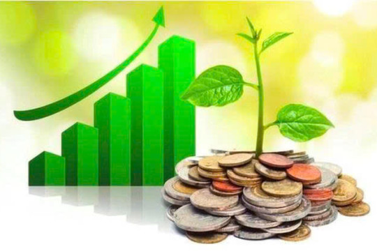 Lịch chốt quyền cổ tức tuần 2/3– 6/3: Cổ tức tiền mặt cao nhất 100%