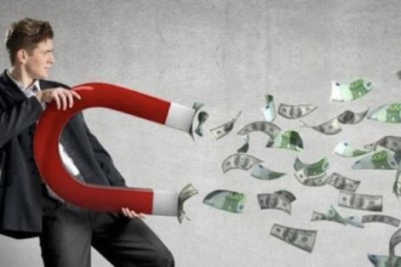 Chứng khoán bước vào tháng có xác suất tăng điểm cao, CTCK chỉ ra một nhóm cổ phiếu đang âm thầm hút tiền trở lại