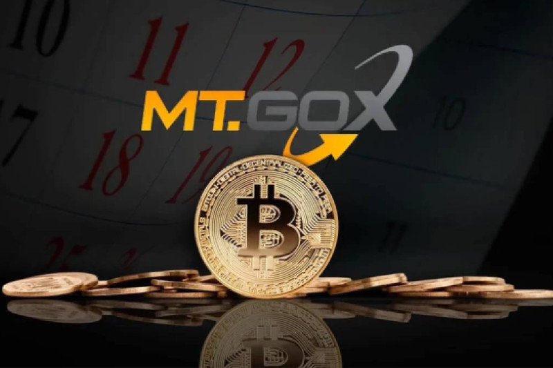 Cựu CEO kêu gọi hard fork để thu hồi 5 tỷ USD Bitcoin từ vụ trộm Mt. Gox