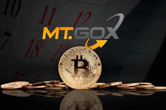 Cựu CEO kêu gọi hard fork để thu hồi 5 tỷ USD Bitcoin từ vụ trộm Mt. Gox
