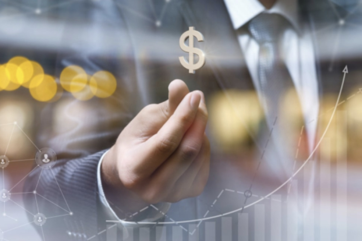 Danh mục cổ phiếu có hiệu quả sinh lời vượt trội so với thị trường