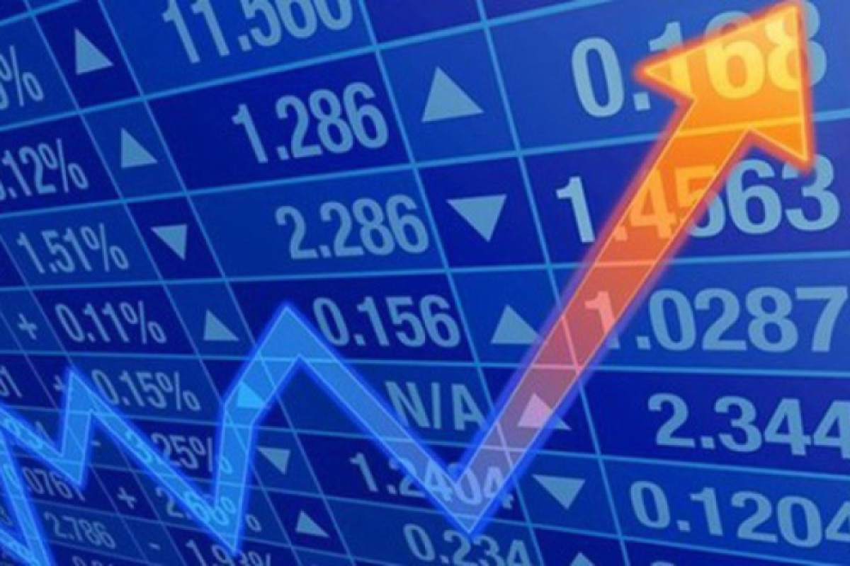 Cổ phiếu nào thường tăng trong tháng 3?