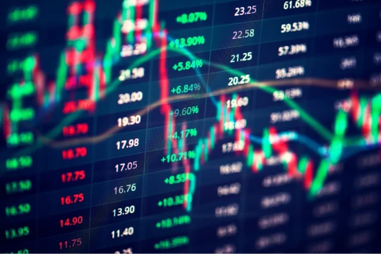 Chứng khoán tháng 3 sẽ diễn biến theo kịch bản nào?