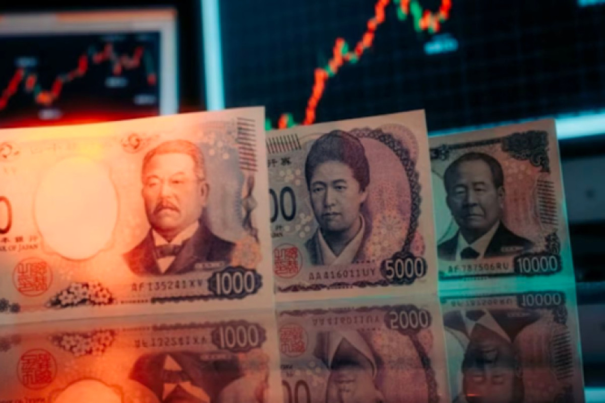 Xung đột ở Trung Đông nóng lên, một loại tài sản từng là 'thiên đường trú ẩn' bất ngờ bị bán mạnh