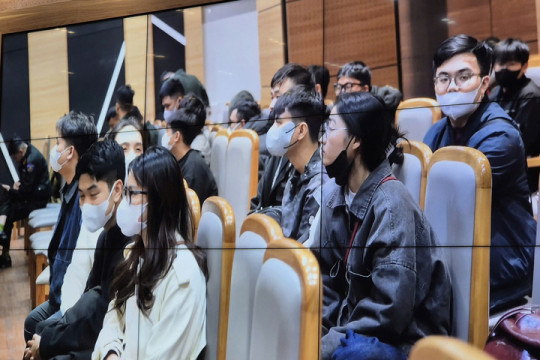 Vụ Xôi Lạc TV: Thu giữ, phong toả hơn 300 tỷ đồng; Nhiều nhân viên trẻ có trình độ thạc sĩ