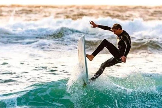 Lịch sự kiện và tin vắn chứng khoán ngày 6/3/2026