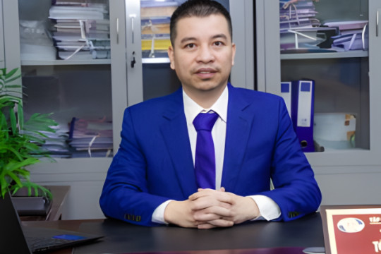 Thao túng chứng khoán, Giám đốc tài chính Tiên Sơn Thanh Hóa bị cấm giao dịch 2 năm