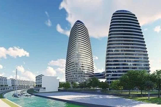 IPA của Chủ tịch Vũ Hiền sử dụng không đúng mục đích hơn 3.500 tỷ đồng, dòng tiền đi về đâu?