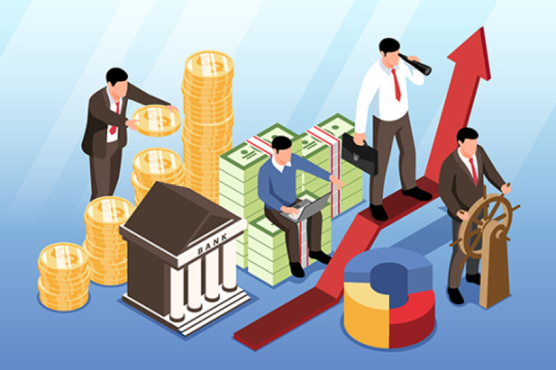 Không chỉ vàng, đây là các kênh đầu tư giúp người trẻ sinh lời tới 15%/năm chỉ với 100 triệu đồng