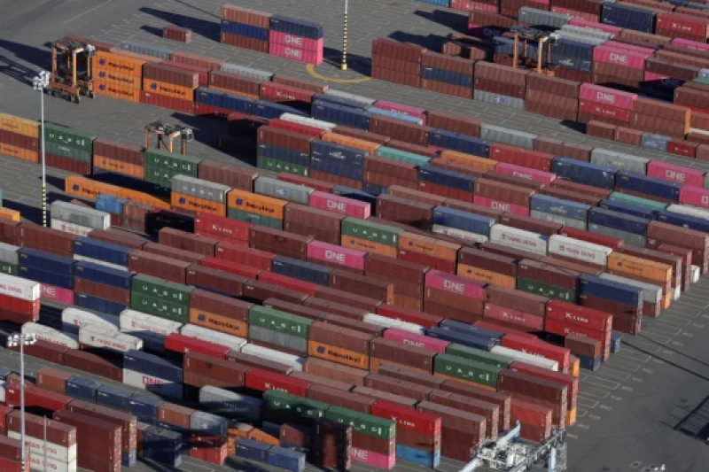 NÓNG: Mỹ sẽ bắt đầu hoàn trả 166 tỉ USD thuế đối ứng trong 45 ngày tới