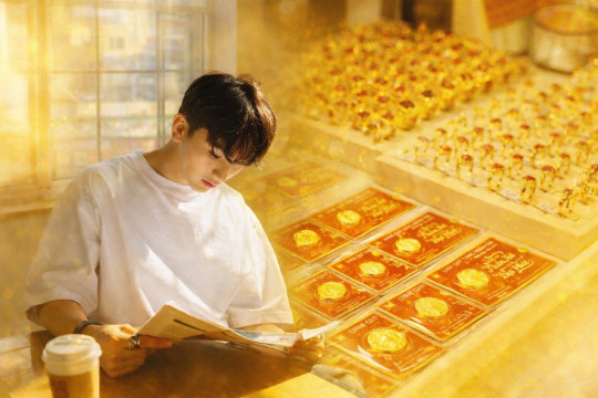 Người mua vàng lâu năm thường có một nguyên tắc rất đơn giản, đôi khi bạn rất dễ bỏ qua