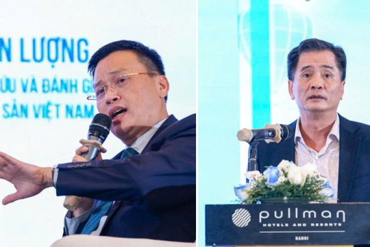 Chuyên gia chỉ ra một “mỏ vàng” của Việt Nam có thể mang lại giá trị kinh tế khổng lồ nhưng đến nay vẫn chưa được khai thác