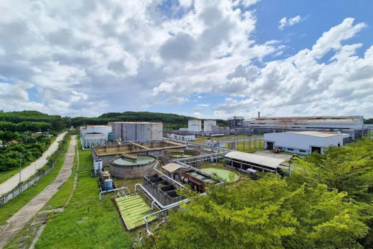 Giá xăng dầu tăng sốc, tồn kho BSR, Petrolimex và PVOIL ra sao?