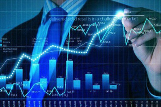 Phân tích kỹ thuật chứng khoán Việt Nam: Tuần 09-13/03/2026