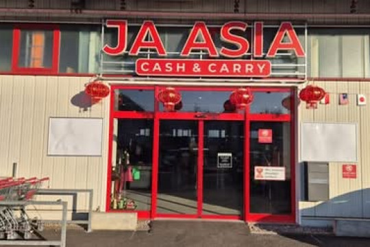 Mở lối vào thị trường châu Âu: Doanh nghiệp Việt cần một lộ trình xuất khẩu bài bản