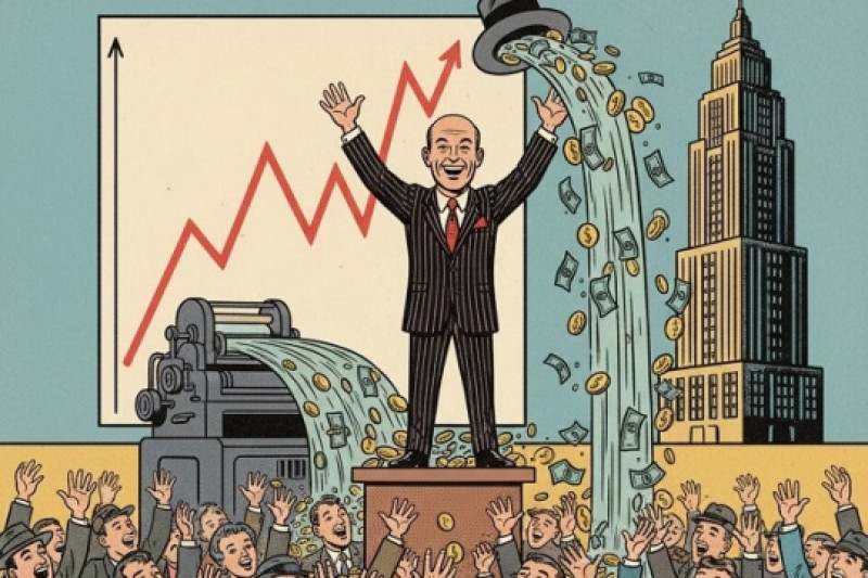 Cổ tức tuần 09-13/03: Cao nhất 25%